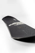 Capita Kazu Kokubo Pro Snowboard - 2026
