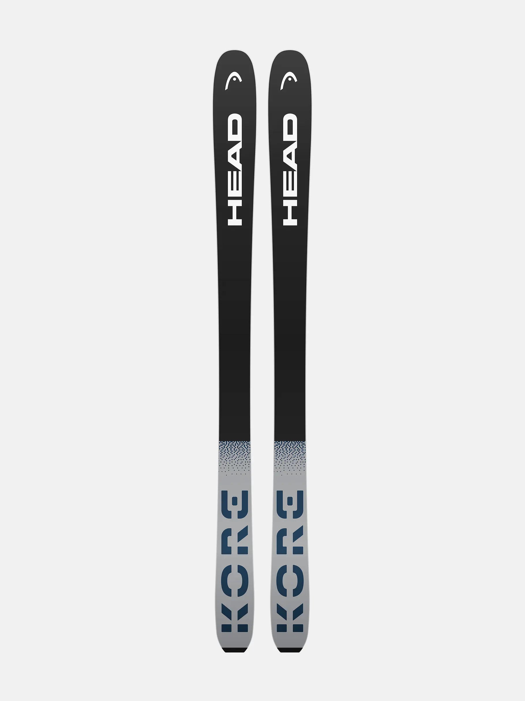 Head Kore 88 Ti Skis - 2026