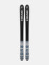 Head Kore 88 Ti Skis - 2026