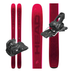 Head Kore 85 W Skis W/ Attack 11 Binding - 2025