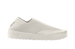 Arc'teryx Kragg Women - 2027