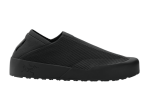 Arc'teryx Kragg Men - 2027