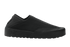 Arc'teryx Kragg Men - 2027