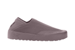 Arc'teryx Kragg Women - 2027