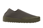 Arc'teryx Kragg Men - 2027