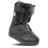Thirty Two Lashed Double Boa Snowboard Boots - 2026