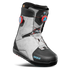 Thirty Two Lashed Double Boa Fava Snowboard Boots - 2026
