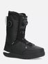 Ride Lasso Snowboard Boots - 2026