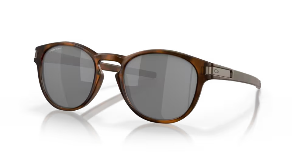 Oakley LATCH Sunglass - 2026