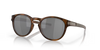 Oakley LATCH Sunglass - 2026