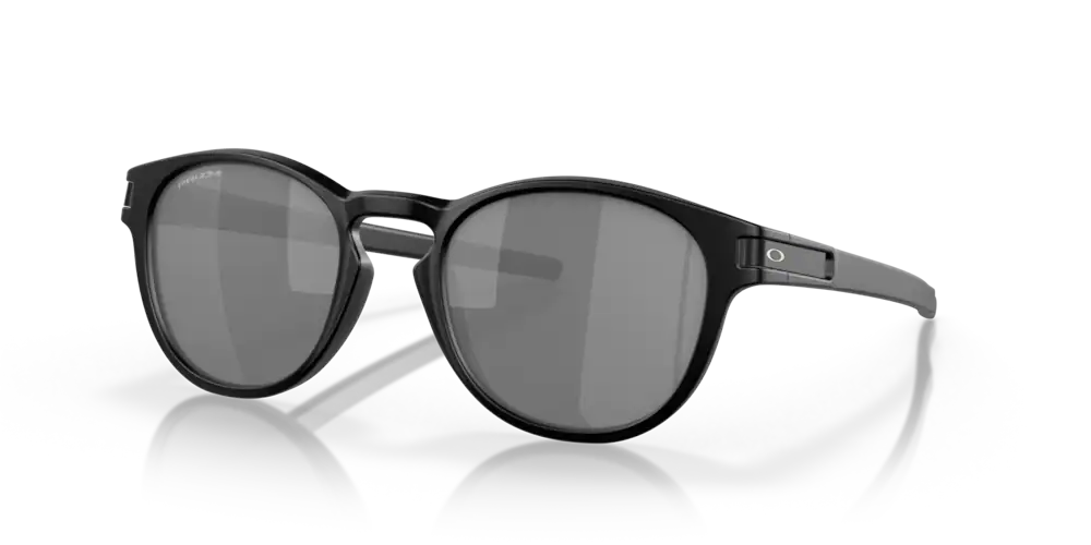 Oakley LATCH Sunglass - 2026