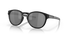 Oakley LATCH Sunglass - 2026