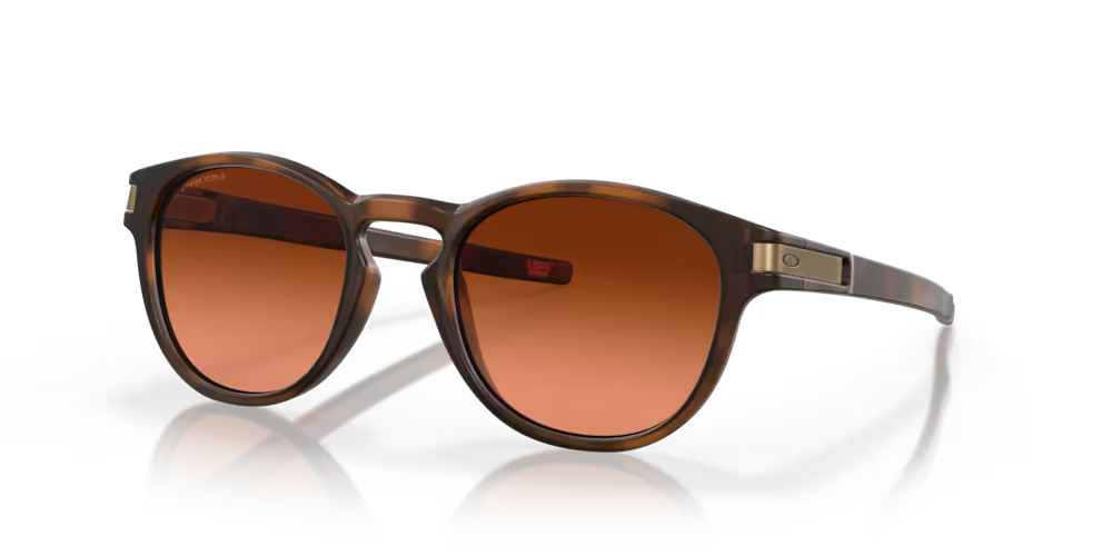 Oakley LATCH Sunglass - 2026