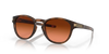 Oakley LATCH Sunglass - 2026