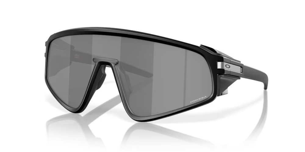 Oakley LATCH PANEL Sunglass - 2026