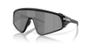 Oakley LATCH PANEL Sunglass - 2026