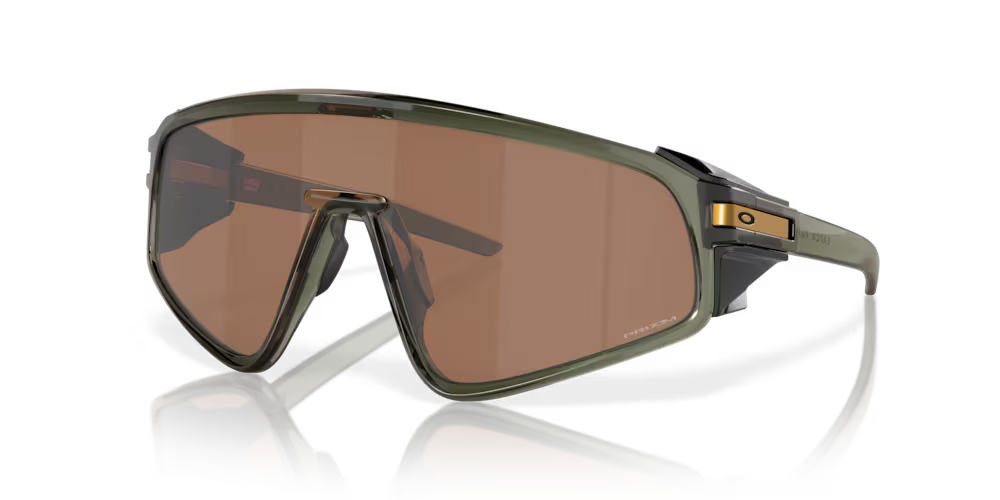 Oakley LATCH PANEL Sunglass - 2026