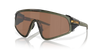 Oakley LATCH PANEL Sunglass - 2026