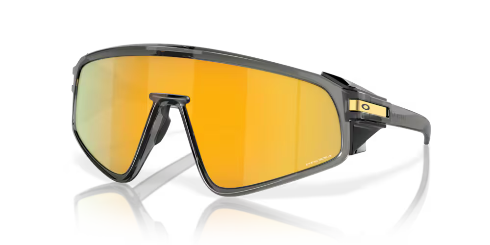 Oakley LATCH PANEL Sunglass - 2026