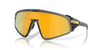 Oakley LATCH PANEL Sunglass - 2026