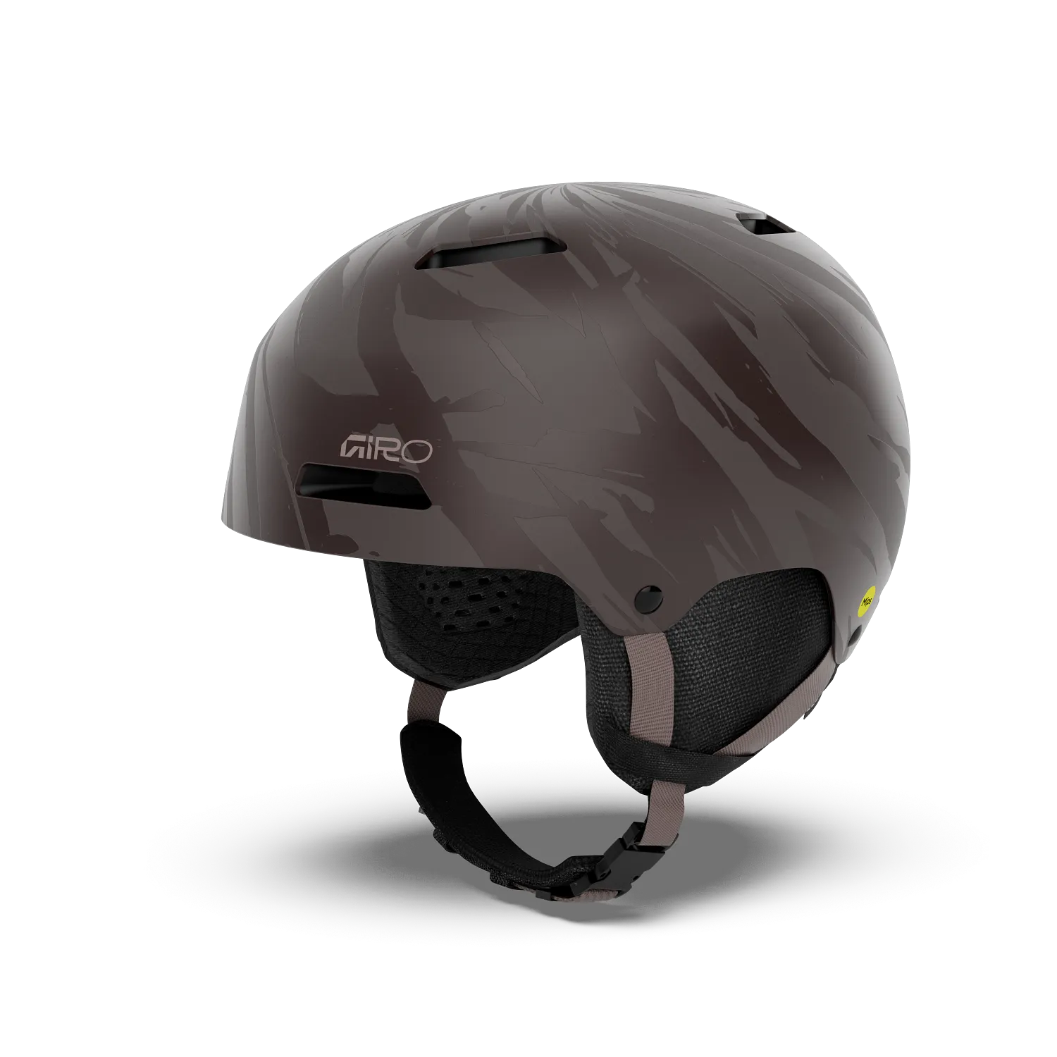 Giro LEDGE MIPS Special Edition Snow Helmet - 2027