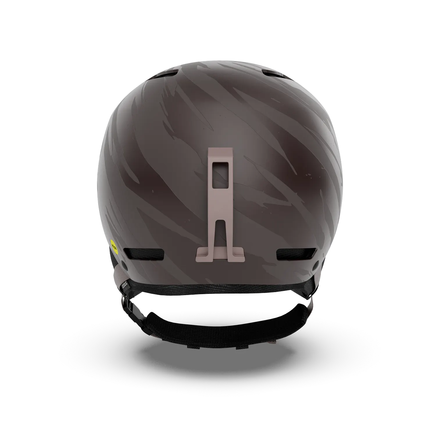 Giro LEDGE MIPS Special Edition Snow Helmet - 2027