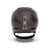 Giro LEDGE MIPS Special Edition Snow Helmet - 2027