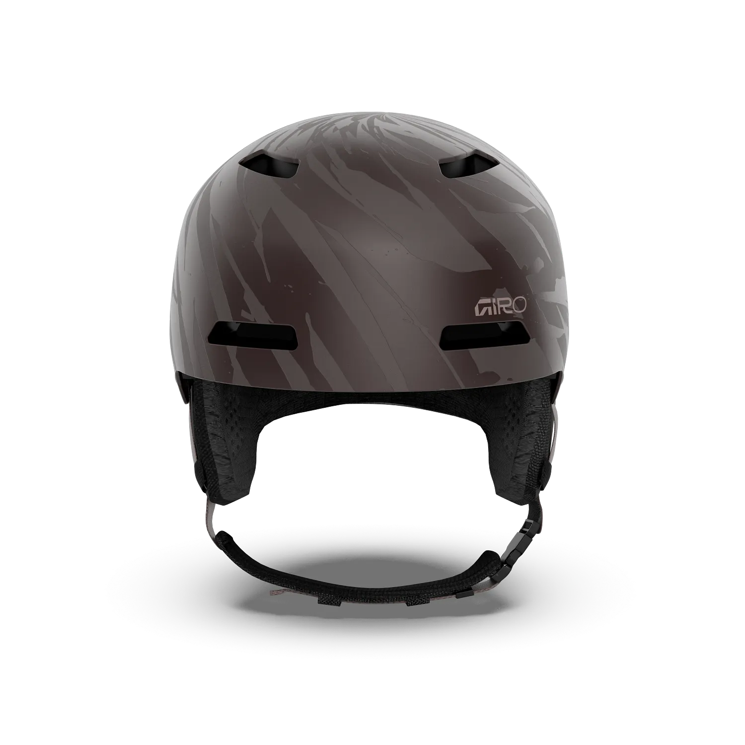 Giro LEDGE MIPS Special Edition Snow Helmet - 2027