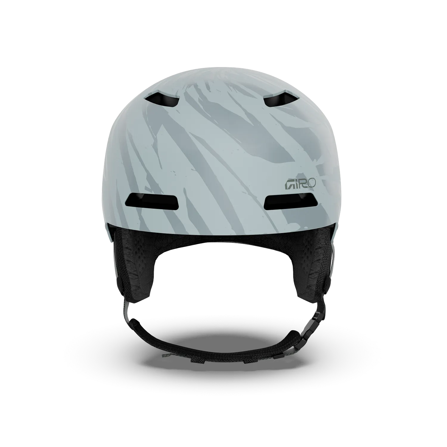 Giro LEDGE MIPS Special Edition Snow Helmet - 2027