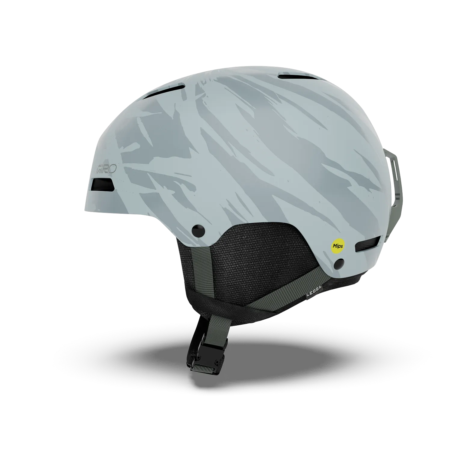 Giro LEDGE MIPS Special Edition Snow Helmet - 2027