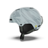 Giro LEDGE MIPS Special Edition Snow Helmet - 2027