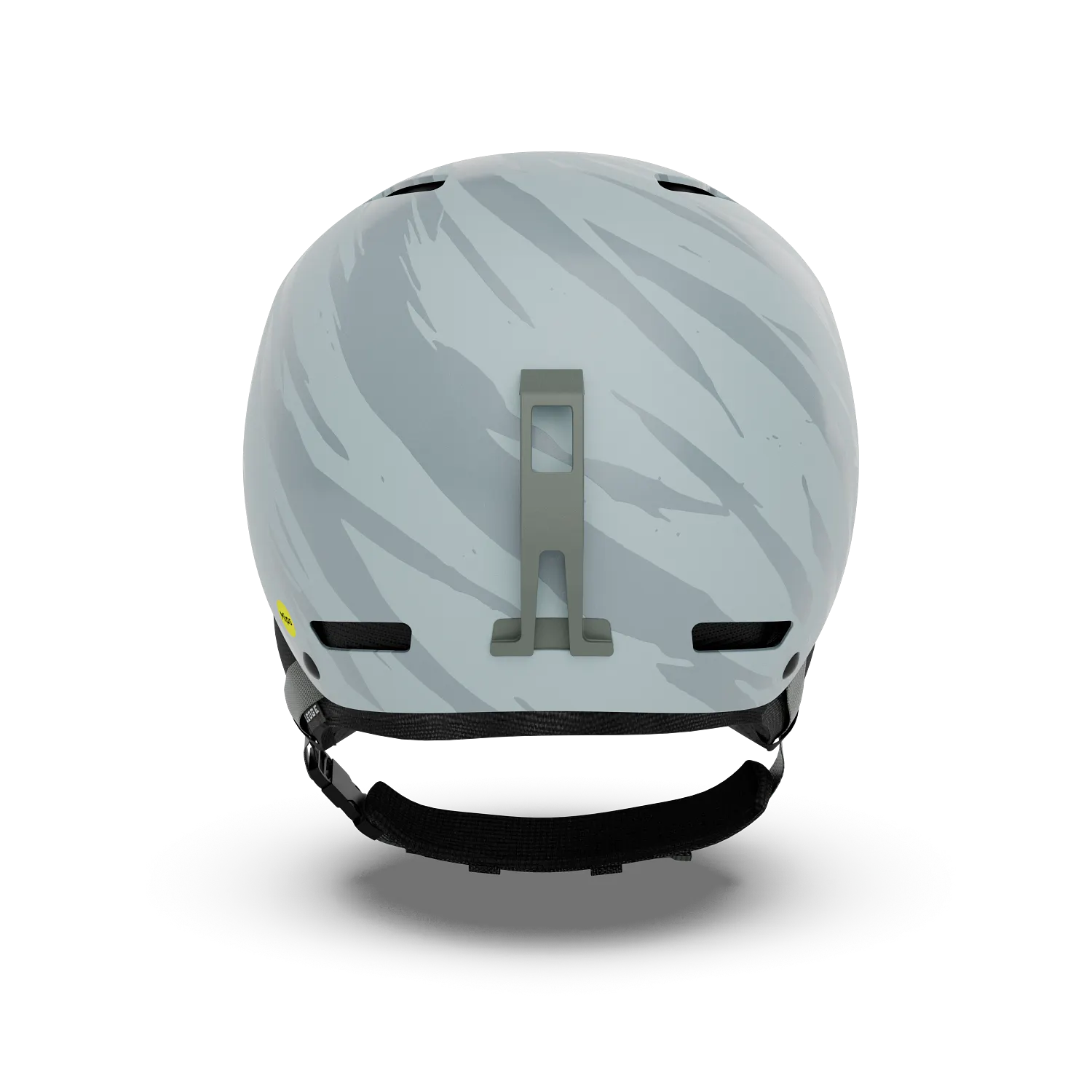 Giro LEDGE MIPS Special Edition Snow Helmet - 2027