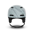 Giro LEDGE MIPS Special Edition Snow Helmet - 2027