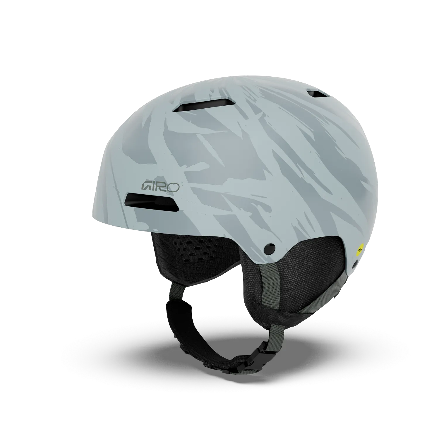 Giro LEDGE MIPS Special Edition Snow Helmet - 2027