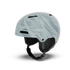 Giro LEDGE MIPS Special Edition Snow Helmet - 2027