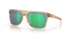 Oakley LEFFINGWELL Sunglass - 2026