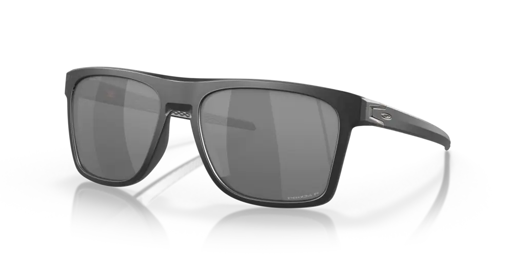 Oakley LEFFINGWELL Sunglass - 2026