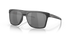 Oakley LEFFINGWELL Sunglass - 2026