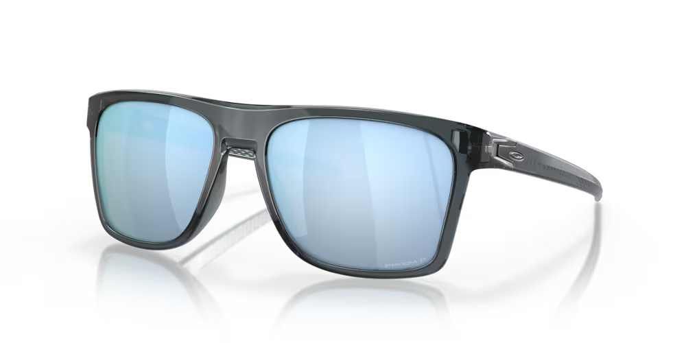 Oakley LEFFINGWELL Sunglass - 2026