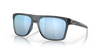 Oakley LEFFINGWELL Sunglass - 2026