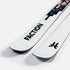 Faction Le Mogul Skis - 2026