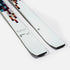Faction Le Mogul Skis - 2026