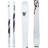 Faction Le Mogul Skis - 2026