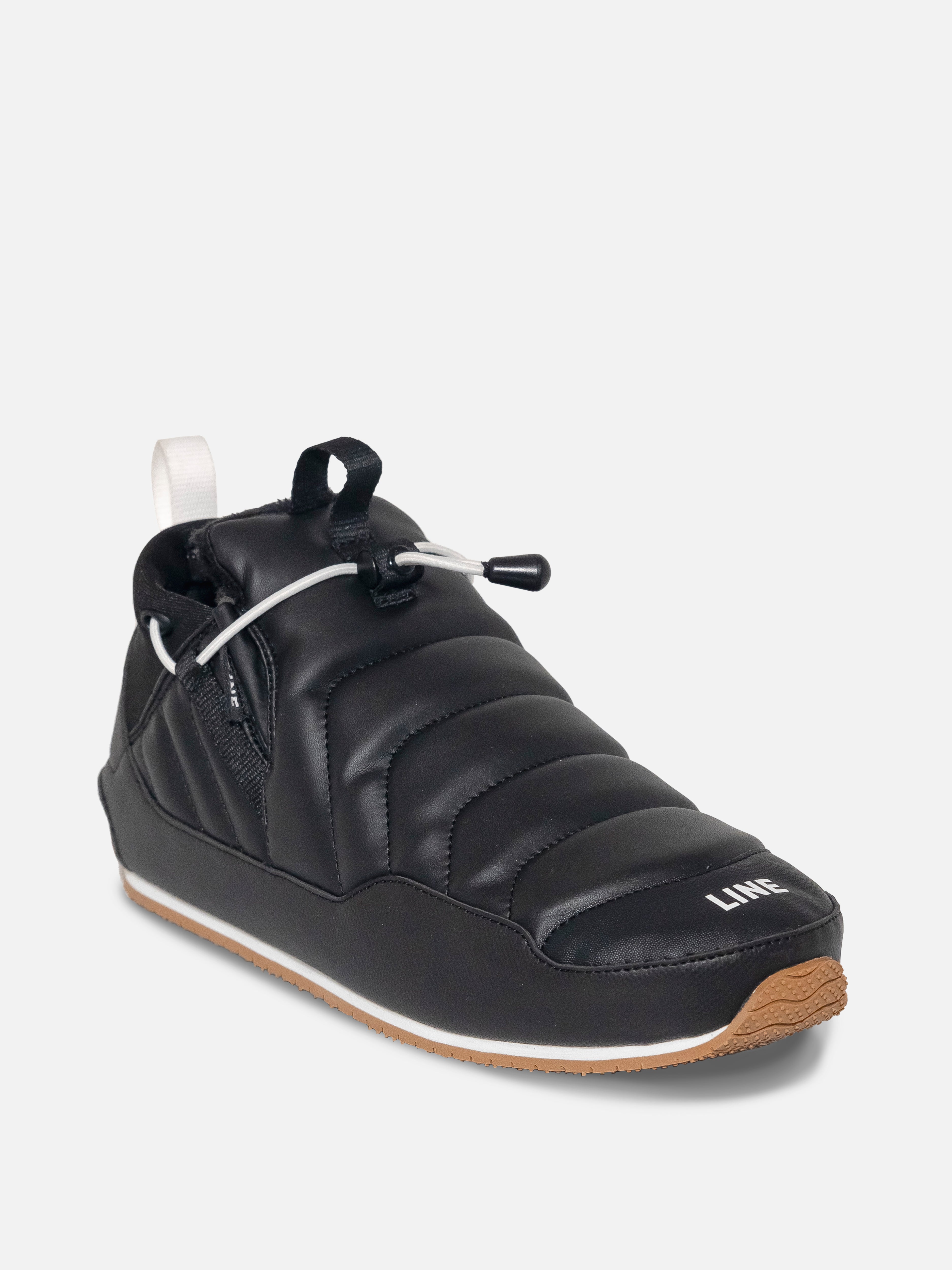 Line Apres Bootie 1.0 - 2026