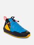 Line Apres Bootie 1.0 - 2026