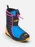 Line Apres Bootie 2.0 - 2026