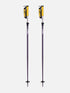 Line Paintbrush Poles - 2026