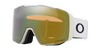 Oakley LINE MINER PRO L Goggle - 2026