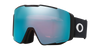 Oakley LINE MINER PRO M Goggles - 2026
