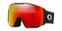 Oakley LINE MINER PRO M Goggle - 2026